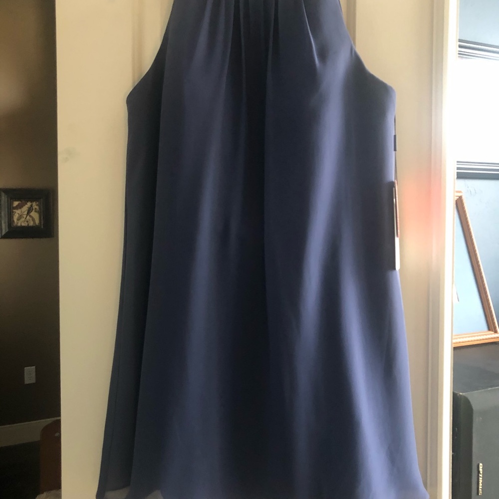 Special Occasion Evening Dress